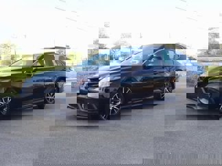 Used 2023 Toyota Camry SE image 1