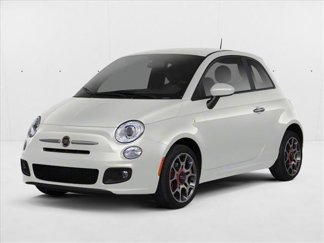 Used 2012 FIAT 500 Gucci video 1