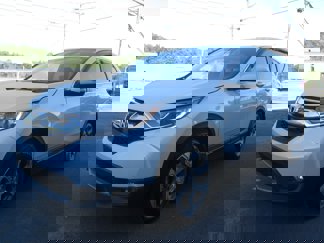 Used 2019 Honda CR-V EX-L image 1