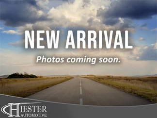 Used 2019 RAM 1500 Laramie w/ Sport Appearance Package video 2