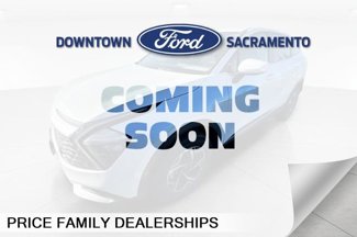 Used 2023 Kia Sportage LX image 1