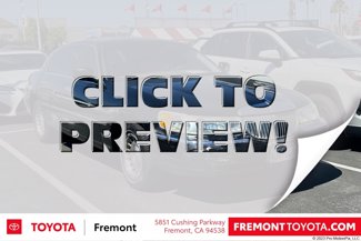 Used 2000 Lincoln Town Car Executive image 1