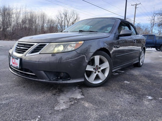 Used 2009 Saab 9-3 2.0T w/ Premium Package image 1