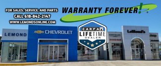 Used 2016 Chevrolet Silverado 1500 LTZ Z71 w/ Realtree Edition image 1