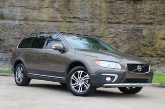 Used 2014 Volvo XC70 3.2 image 1