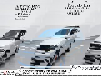 Used 2023 Dodge Durango GT image 1