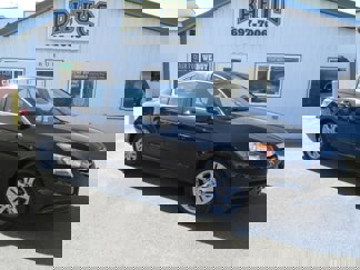 Used 2012 Honda Accord SE image 1