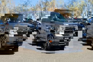 Used 2022 Ford Maverick XLT image 1