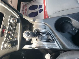 Used 2013 Kia Optima LX image 1