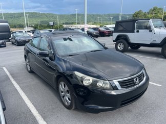 Used 2009 Honda Accord EX-L image 1