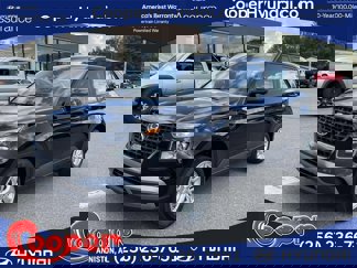 New 2026 Hyundai Venue SE video 1