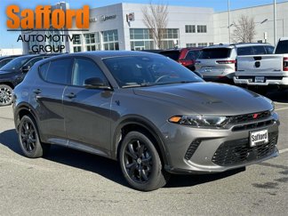 New 2024 Dodge Hornet R/T w/ Tech Pack w/o Parking image 1