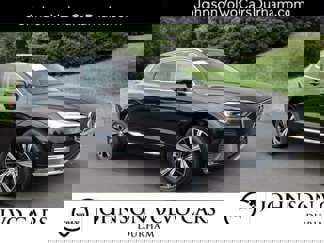 Certified 2023 Volvo XC60 B5 Plus w/ Protection Package Premier image 1