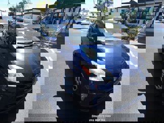Used 2015 Toyota Prius Two image 1