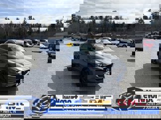 Used 2023 MAZDA CX-30 AWD 2.5 S w/ Preferred Package image 1
