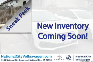Used 2020 Subaru Impreza 2.0i image 1
