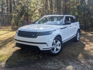 Used 2025 Land Rover Range Rover Velar S image 1