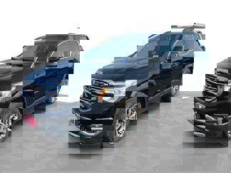 Used 2019 GMC Acadia SLE w/ Driver Alert Package I image 1