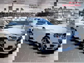 Certified 2023 Audi A4 2.0T Premium w/ Convenience Package image 1