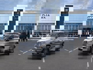 New 2025 Lincoln Corsair AWD w/ Equipment Group 101A image 1