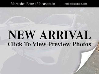 Used 2019 Mercedes-Benz GLC 300 4MATIC image 1