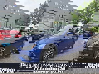 Used 2020 Maserati Ghibli S Q4 image 1