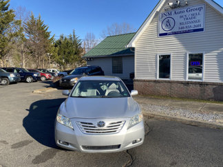 Used 2009 Toyota Camry XLE image 1