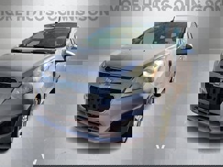 Used 2013 Chevrolet Spark LT image 1