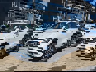 New 2025 Mercedes-Benz GLA 250 image 1