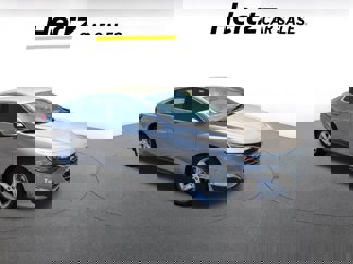 Used 2023 Chevrolet Malibu LT w/ Driver Confidence Package image 1