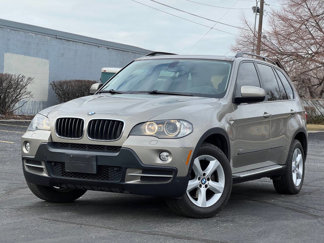 Used 2009 BMW X5 xDrive30i image 1