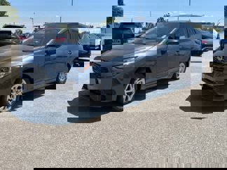 New 2025 Subaru Impreza 2.0i image 1