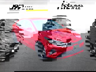 Used 2023 Kia Forte LXS image 1