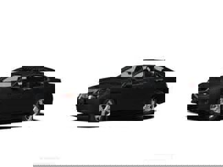 Used 2010 Acura TSX Sedan image 1