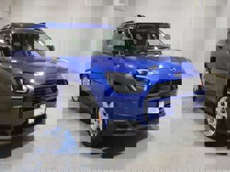Certified 2025 MINI Cooper Countryman S image 1