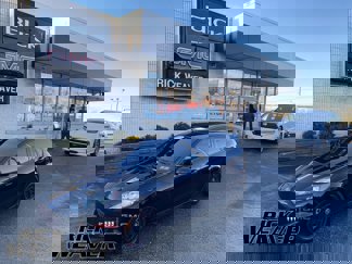 Used 2017 Ford Fiesta ST image 1