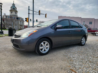 Used 2009 Toyota Prius Touring image 1