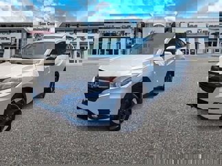 Used 2018 Honda HR-V EX image 1
