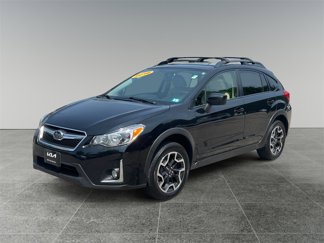 Used 2016 Subaru Crosstrek 2.0i Premium image 1