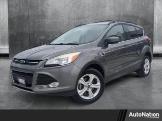 Used 2013 Ford Escape SE image 1
