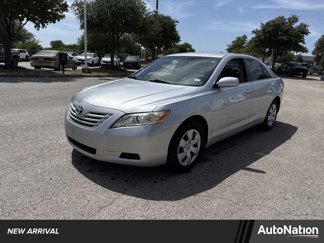 Used 2007 Toyota Camry LE image 1