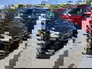 Used 2014 Ford Escape Titanium image 1