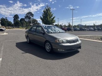 Used 2006 Toyota Corolla S w/ Extra Value Pkg 1 image 1