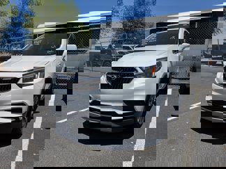 Used 2022 Buick Encore Preferred w/ Safety Package image 1
