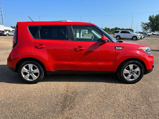 Used 2019 Kia Soul video 2