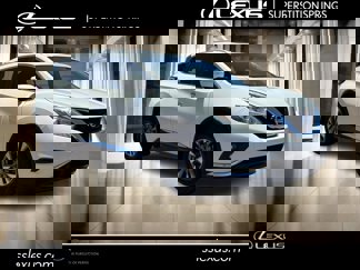 Used 2015 Nissan Murano SL w/ SL Technology Package image 1