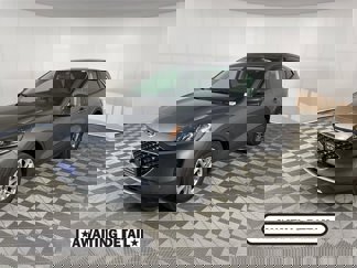 Certified 2022 Ford Escape SE image 1