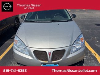 Used 2005 Pontiac G6 GT w/ Premium Value Package image 1