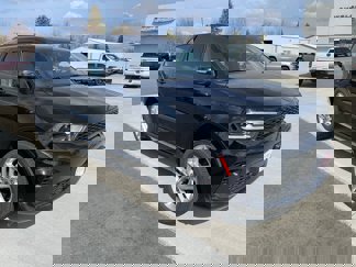 Used 2024 Dodge Durango GT image 1
