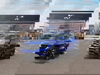 New 2025 Kia Seltos S image 1